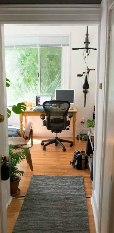 découvrez nos astuces et conseils pratiques pour optimiser l'espace de votre appartement : maximisezz chaque mètre carré, gagnez en confort et en fonctionnalité, et transformez votre intérieur en un lieu moderne et bien organisé.