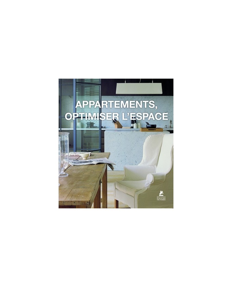 optimiser espace interieur 9 découvrez des astuces et conseils pratiques pour optimiser l’espace intérieur de votre maison ou appartement et profiter d’un environnement fonctionnel, organisé et agréable à vivre.