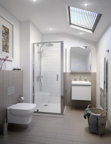 découvrez nos conseils pratiques pour optimiser votre salle de bain, gagner de l’espace et améliorer votre confort au quotidien. aménagement, rangement et astuces déco pour une pièce fonctionnelle et esthétique !