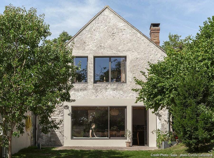 découvrez comment établir un ordre de rénovation efficace pour organiser vos travaux de rénovation, optimiser votre budget et garantir des résultats durables. conseils pratiques et étapes clés pour réussir votre projet.