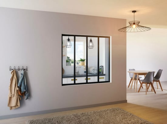 découvrez comment réaliser l'ouverture d'un mur en toute sécurité, conseils et techniques pour transformer votre espace, ainsi que les règles à respecter pour une rénovation réussie.