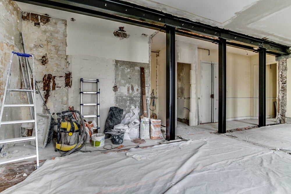 découvrez nos conseils et étapes essentielles pour réussir l’ouverture d’un mur porteur en toute sécurité, respecter la réglementation et optimiser l’agencement de votre intérieur.