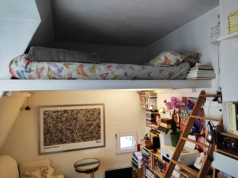 découvrez nos annonces de biens à rénover entre particuliers dans le 15e arrondissement de paris. idéal pour investisseurs ou projets de rénovation, trouvez votre futur appartement pap à paris 15 !