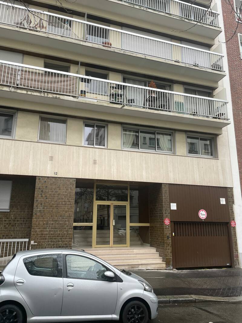 découvrez nos annonces de particuliers à particuliers (pap) pour des biens à rénover dans le 15ème arrondissement de paris. trouvez la bonne affaire et réalisez votre projet immobilier au cœur de paris 15 !