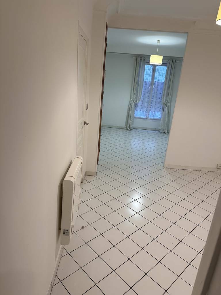 découvrez des annonces de biens pap à rénover dans le 15e arrondissement de paris. trouvez l’appartement ou la maison à rénover idéale pour concrétiser votre projet immobilier à paris 15.