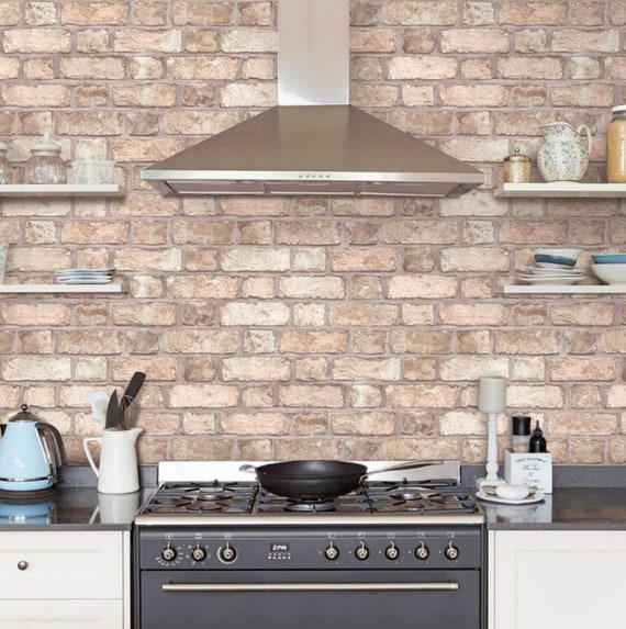 découvrez notre sélection de papiers peints cuisine rustique pour apporter charme, authenticité et chaleur à votre intérieur. styles variés, faciles à poser et adaptés aux cuisines modernes ou traditionnelles.