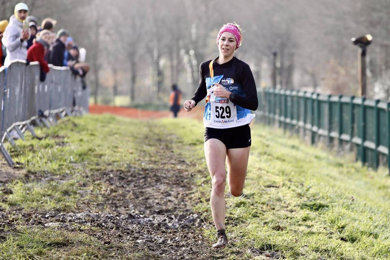 découvrez le parcours inspirant de julie le goff en 2025 : une histoire de passion, de résilience et de réussite, qui motive à poursuivre ses rêves et à relever de nouveaux défis.