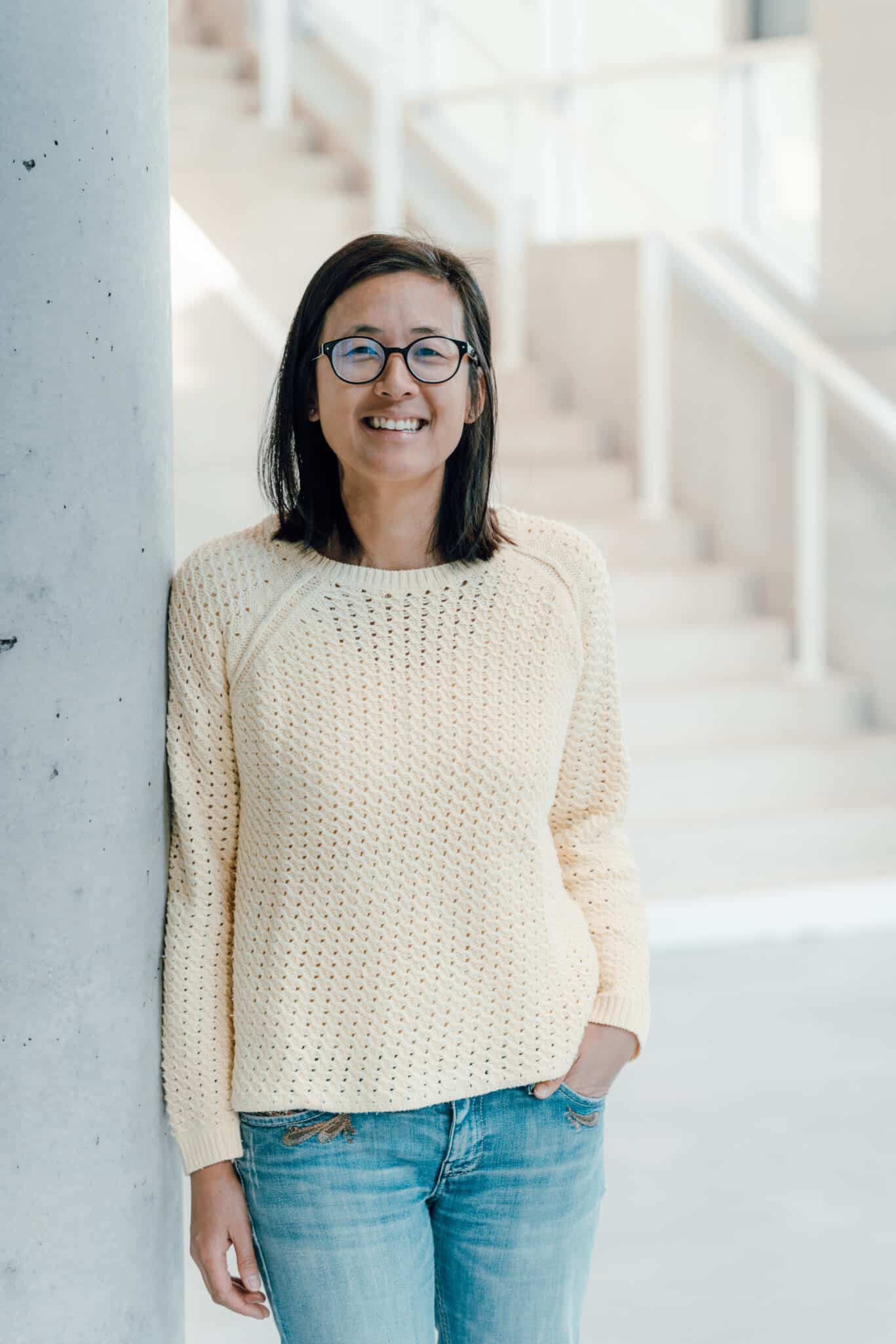 découvrez le parcours inspirant de julie le goff en 2025 : ses réalisations marquantes, ses défis relevés et ses conseils pour réussir. une histoire motivante à ne pas manquer !