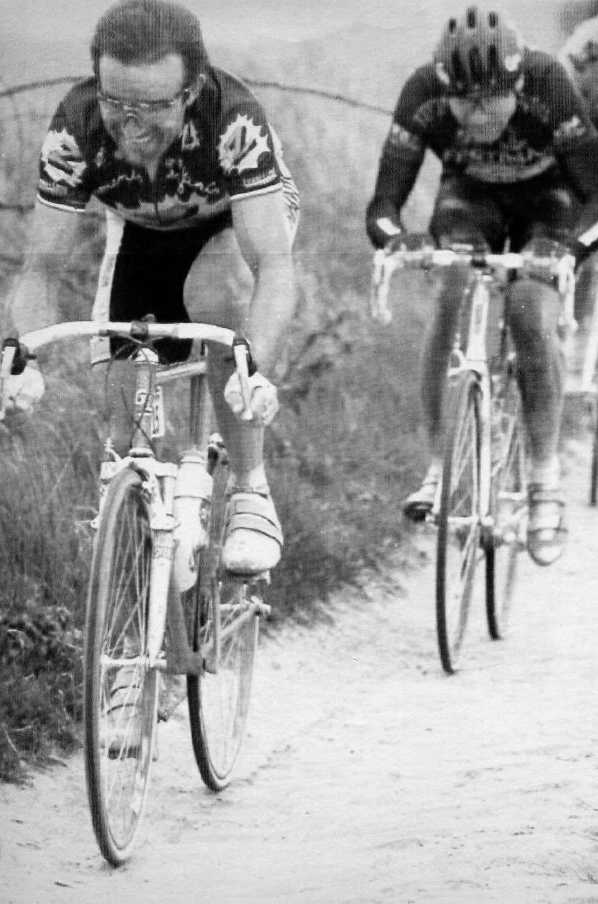 découvrez notre sélection de parquets paris roubaix : élégance, qualité et durabilité pour sublimer vos intérieurs. conseils d’experts et installation professionnelle à paris et roubaix.