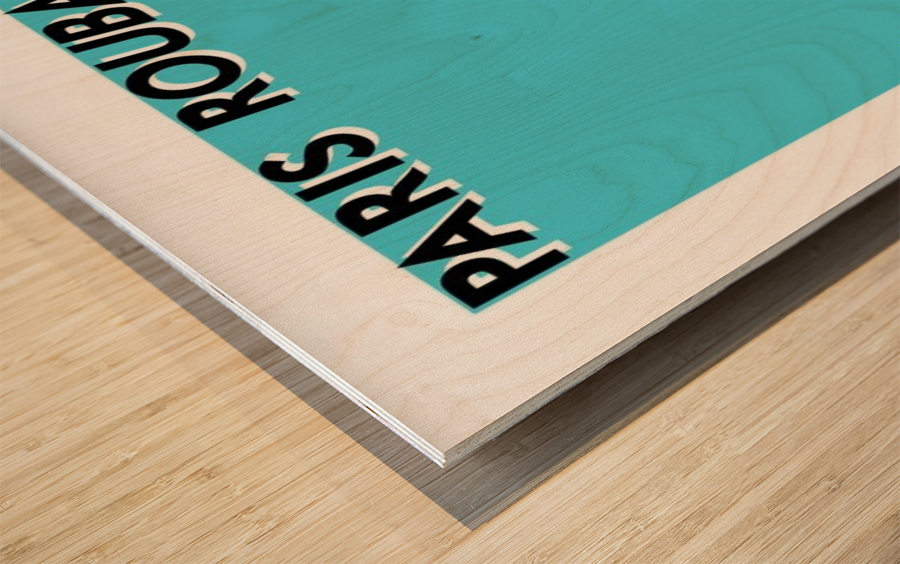 découvrez notre sélection de parquets haut de gamme à paris roubaix : pose professionnelle, matériaux de qualité et devis personnalisés pour un intérieur élégant et durable.