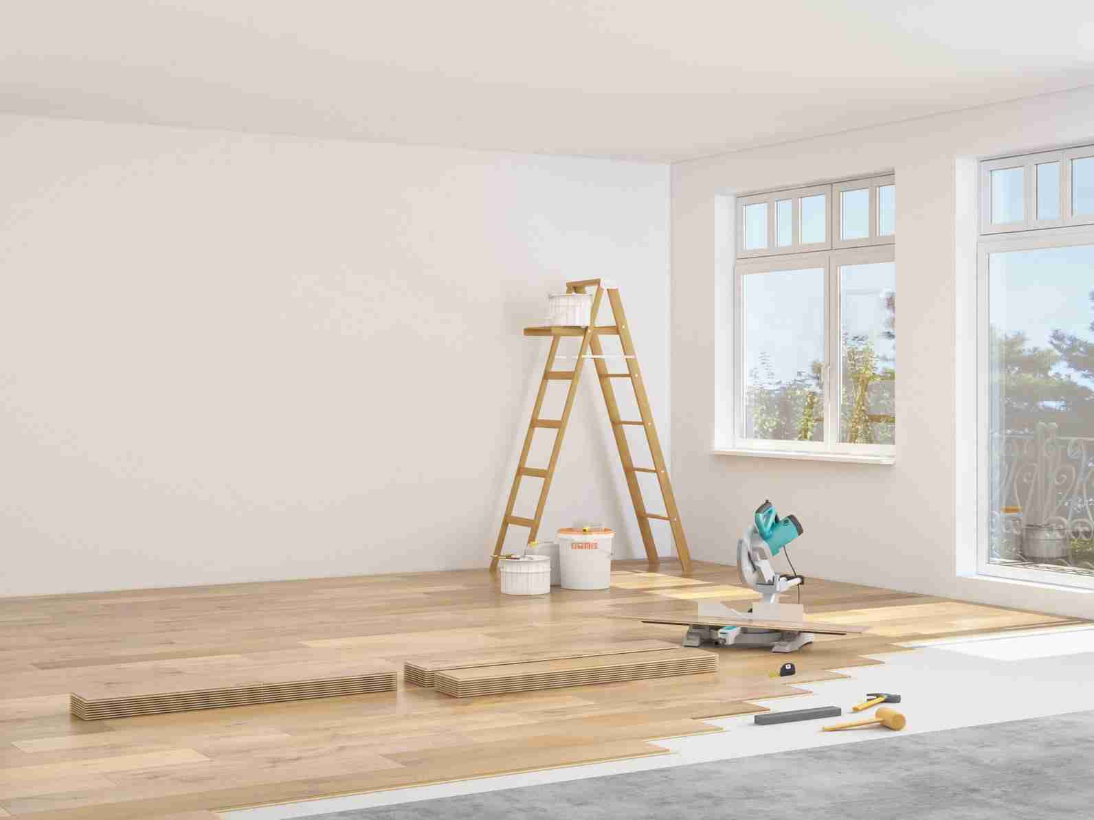trouvez un peintre maison professionnel pour vos travaux de peinture intérieure et extérieure. obtenez un résultat impeccable et des conseils adaptés à vos besoins.