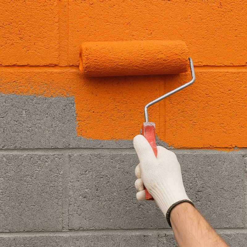 découvrez l'univers de la peinture : conseils, techniques, inspirations et astuces pour débutants et passionnés afin de sublimer vos créations artistiques.