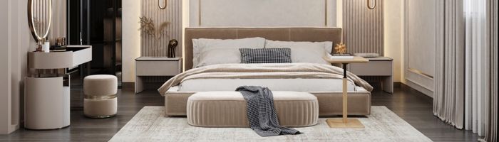 découvrez les tendances peinture pour chambre en 2025 : couleurs modernes, inspirations déco, conseils et idées pour transformer votre espace en un lieu confortable et tendance.