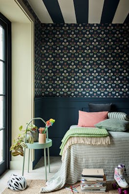 découvrez nos conseils et idées pour choisir la peinture idéale pour la chambre. couleurs tendance, astuces déco et finitions pour créer un espace apaisant et personnalisé.
