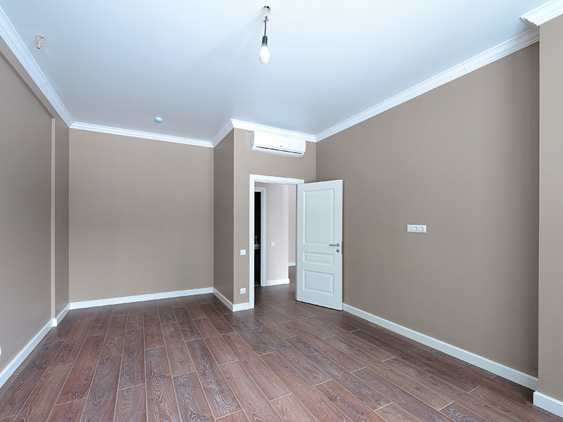découvrez nos conseils et inspirations pour réussir votre peinture intérieure : choix des couleurs, techniques d’application et astuces déco pour sublimer chaque pièce de votre maison.