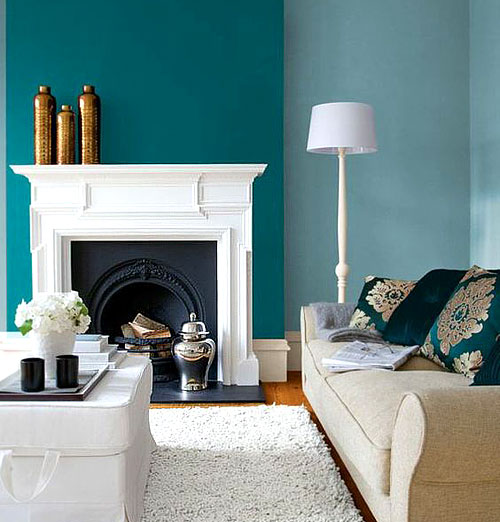 découvrez nos conseils et inspirations pour réussir votre peinture intérieure : choix des couleurs, techniques d’application et astuces pour embellir chaque pièce de votre maison.