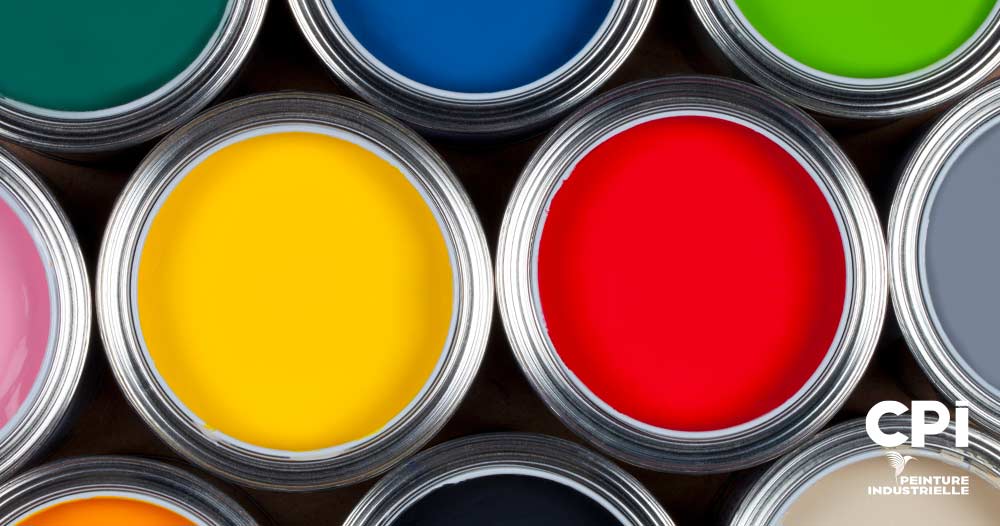 découvrez l'univers de la peinture : techniques, conseils, inspirations et astuces pour débutants et passionnés. tout savoir pour réussir vos projets de décoration et artistiques.