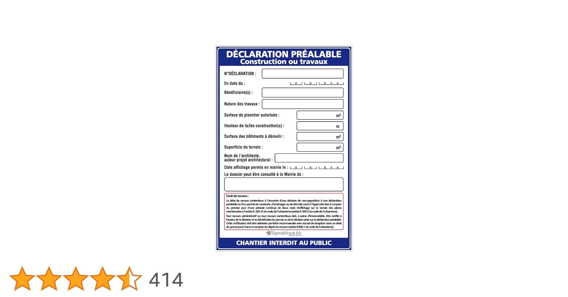 découvrez les différences entre permis et déclaration pour vos démarches administratives, et trouvez la solution adaptée à votre projet en toute simplicité.