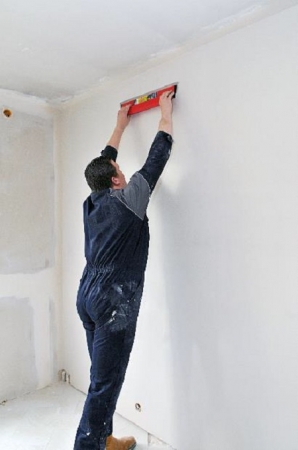 découvrez tout ce qu'il faut savoir sur le placo : utilisations, avantages, conseils de pose et astuces pour réussir vos travaux d'aménagement intérieur en plaques de plâtre.