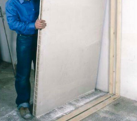 découvrez tout sur le placo : solutions pratiques pour l'isolation, la décoration et l'aménagement intérieur de votre maison. conseils d'experts, astuces de pose et produits adaptés à vos besoins.