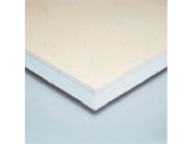 découvrez tout sur le placo isolant : avantages, types d’isolants, conseils de pose et bénéfices pour améliorer l’isolation thermique et phonique de votre maison.