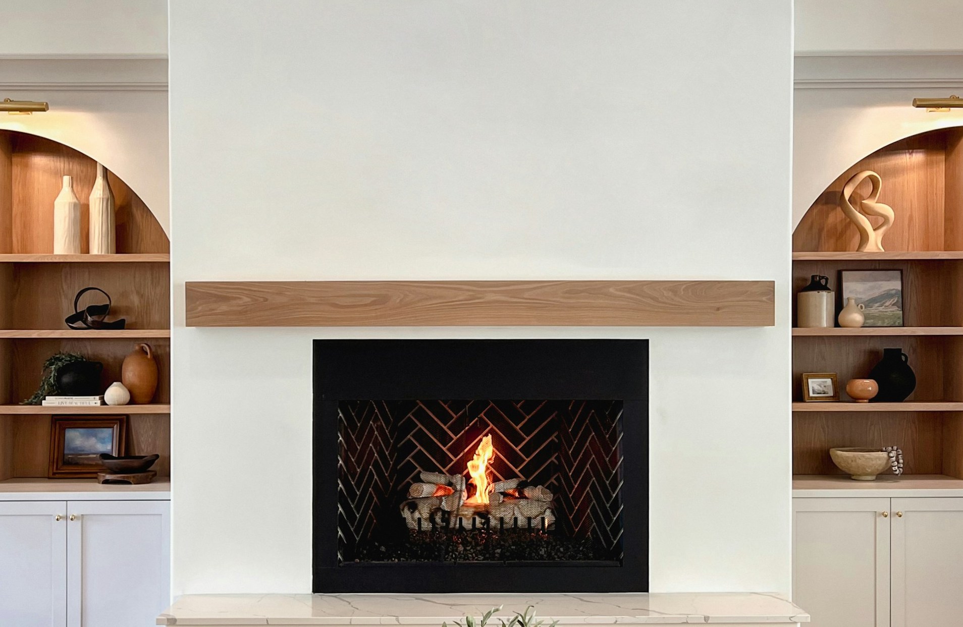 découvrez tout sur le placo : ses utilisations, les avantages, les conseils d'installation et d'isolation pour réussir vos travaux de rénovation ou de construction intérieure.