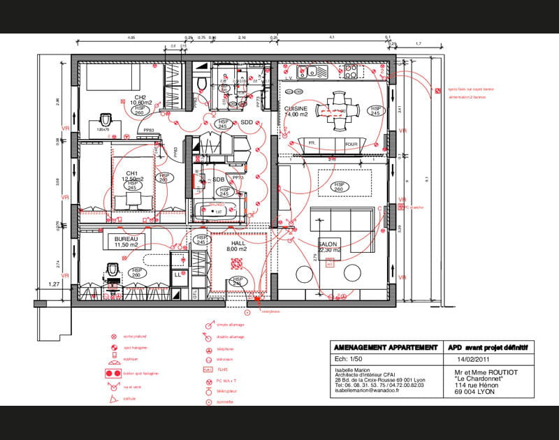 découvrez nos conseils pratiques pour planifier votre rénovation efficacement : étapes clés, budget, choix des professionnels et astuces pour réussir votre projet, du début à la fin.