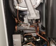 besoin d'un plombier à boulogne-billancourt ? intervention rapide, dépannage, installation et entretien de plomberie pour particuliers et professionnels. devis gratuit et service fiable.