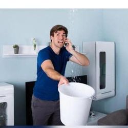 besoin d’un plombier à boulogne-billancourt ? profitez d’un service rapide et professionnel pour tous vos travaux de plomberie : dépannage, installation, rénovation et entretien. devis gratuit !