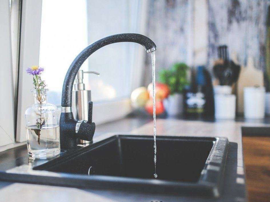 besoin d'un plombier à boulogne-billancourt ? intervention rapide pour vos dépannages, installations et travaux de plomberie. devis gratuit et service de qualité.