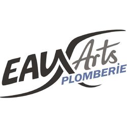 vous recherchez un plombier à boulogne-billancourt ? profitez d’interventions rapides et de services de plomberie fiables pour tous vos besoins d’installation, de dépannage ou de rénovation. devis gratuit !