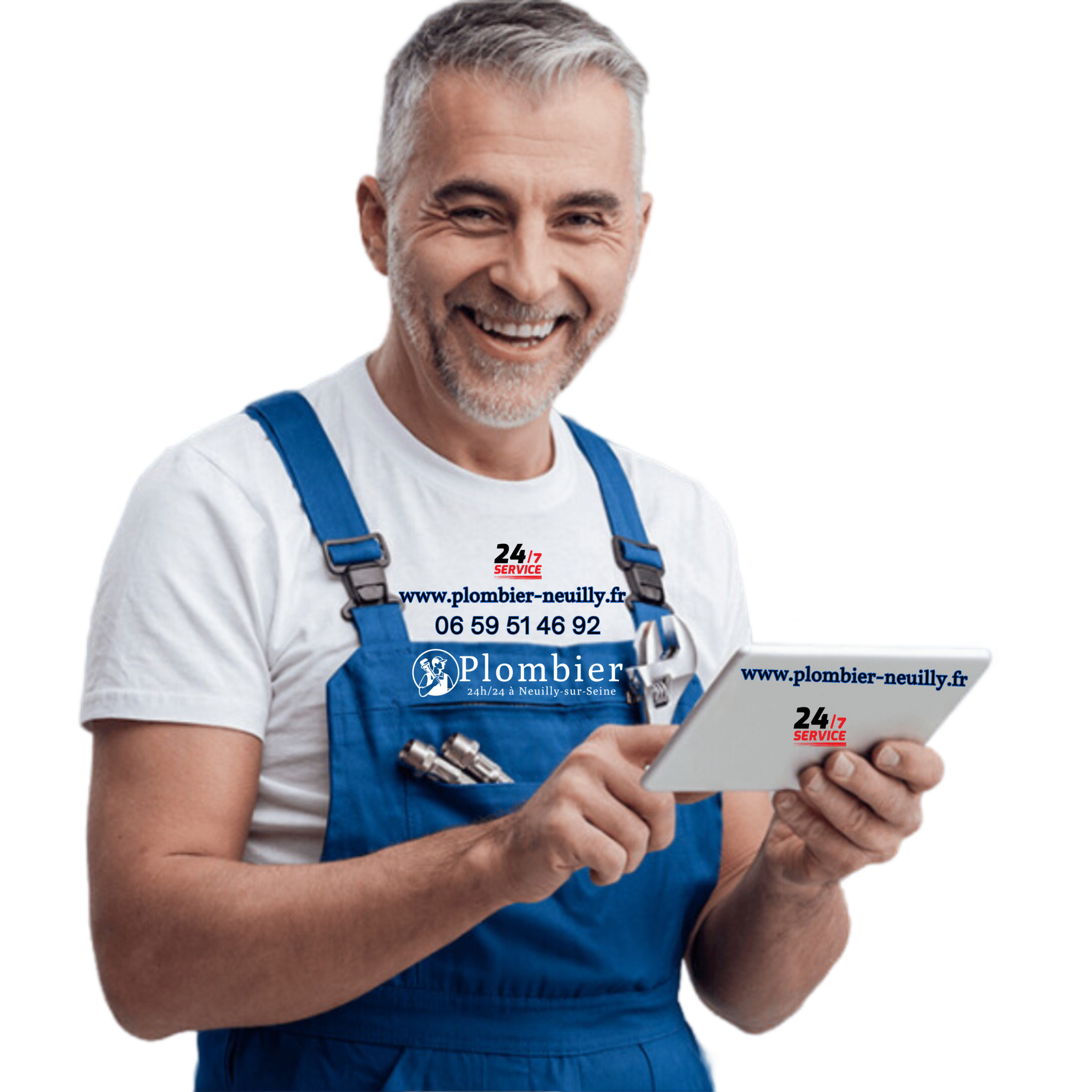 découvrez des services professionnels de plomberie et chauffage à neuilly. installation, dépannage et entretien pour un confort optimal dans votre habitation.