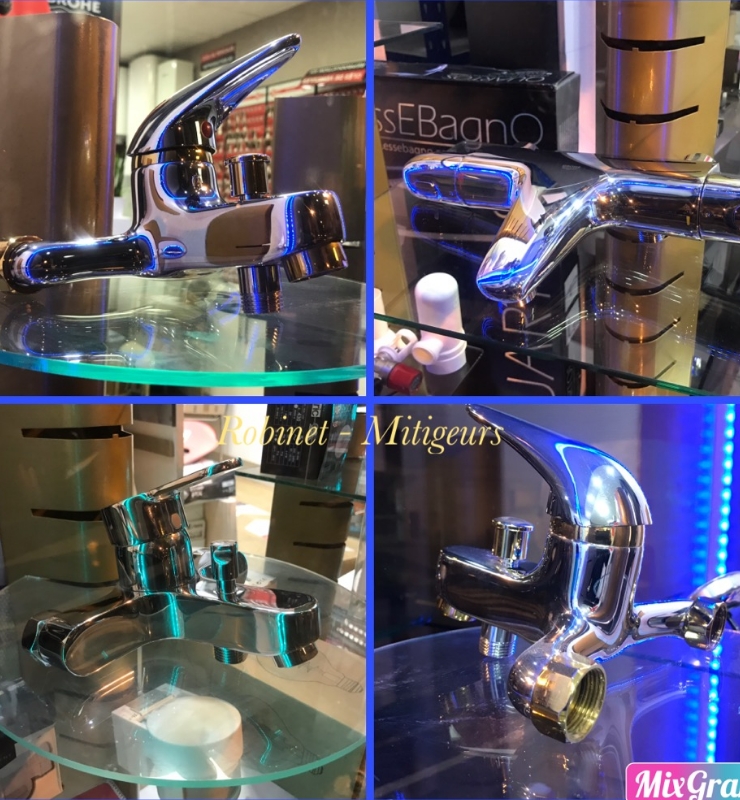 découvrez nos solutions de plomberie efficace pour tous vos besoins : installation, réparation et entretien rapide par des experts qualifiés. service fiable et interventions garanties.