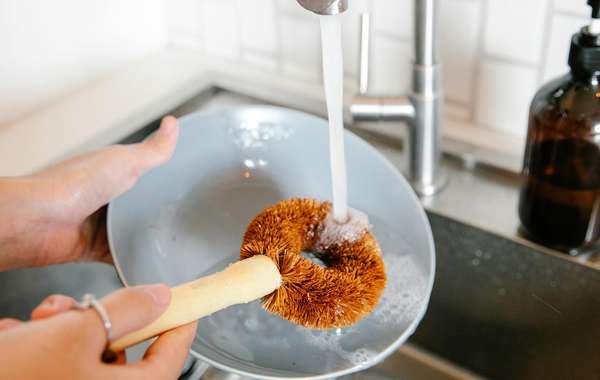 découvrez nos solutions de plomberie efficace pour des installations fiables, des réparations rapides et des économies d'eau. services professionnels, conseils et astuces pour une plomberie sans souci.