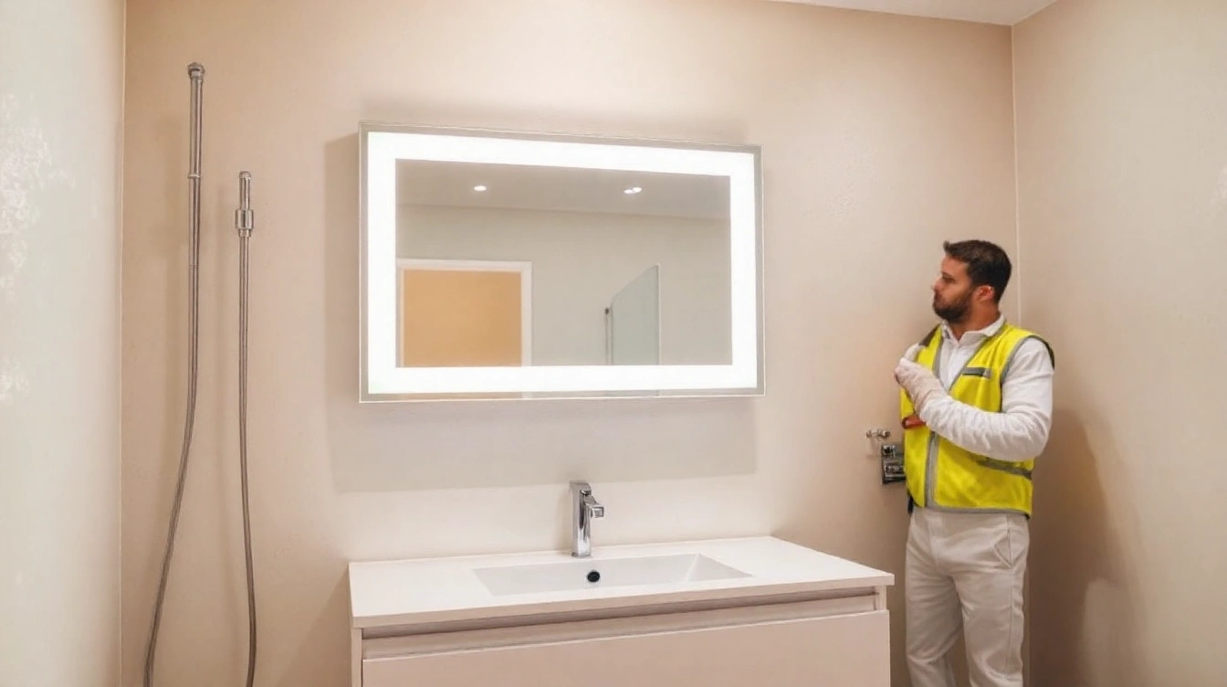 découvrez nos conseils et solutions pour une plomberie efficace : astuces d’entretien, choix de matériel de qualité et interventions rapides pour un habitat sans fuite ni souci.