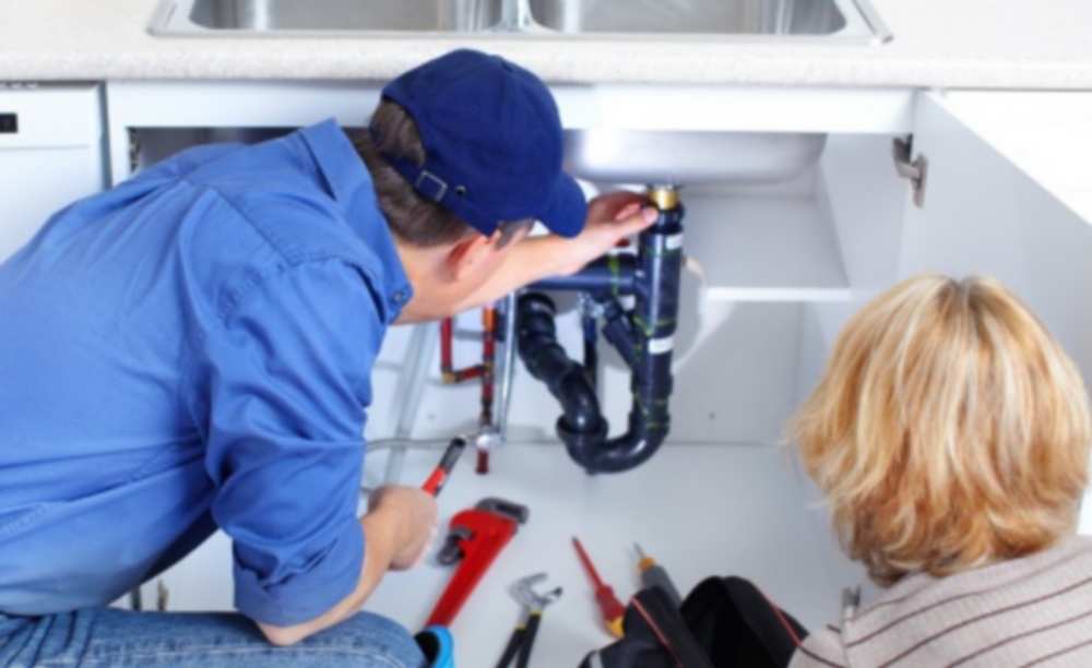 besoin d'un plombier expert à montreuil ? intervention rapide, tarifs transparents et qualité garantie pour tous vos travaux de plomberie : dépannage, installation, rénovation et entretien.