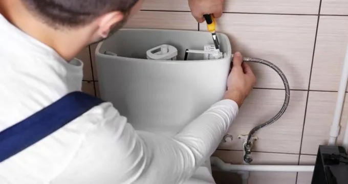 découvrez plomberie montreuil expert : votre spécialiste de la plomberie à montreuil, interventions rapides pour dépannage, installation et entretien. service fiable et devis gratuit.