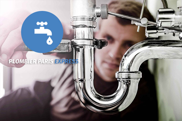 besoin d'un plombier à paris pour réparer une fuite ? intervention rapide et efficace pour tous types de fuites d'eau. devis gratuit, dépannage 24/7.