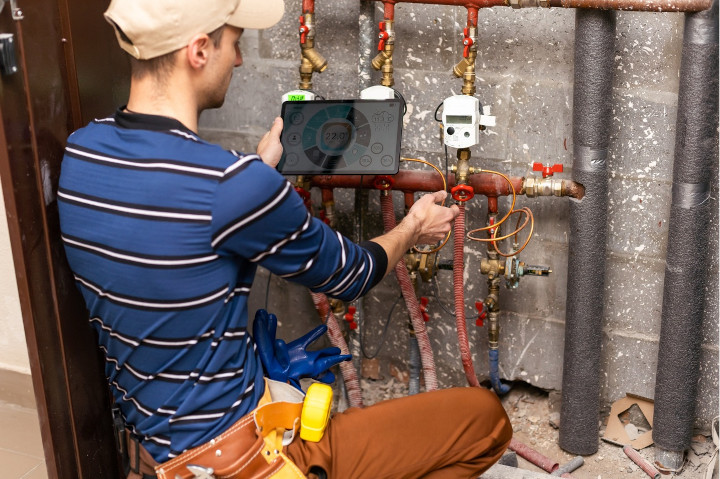 service de plomberie à paris spécialisé dans la détection et la réparation de fuites d’eau. intervention rapide, devis gratuit et artisans qualifiés pour tous vos problèmes de plomberie.