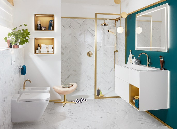 découvrez nos services de plomberie pour salle de bain : installation, rénovation et dépannage. des solutions fiables pour assurer le bon fonctionnement de votre salle de bain.