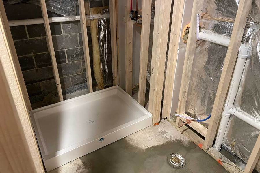 découvrez nos solutions de plomberie pour votre salle de bain : installation, rénovation, réparation et conseils pour un espace pratique et moderne. faites confiance à nos experts pour un résultat impeccable.