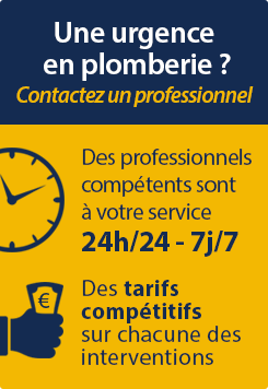 besoin d'un plombier en urgence à paris ? intervention rapide 24h/24 et 7j/7 pour tous vos problèmes de plomberie : fuite, débouchage, réparation. devis gratuit.