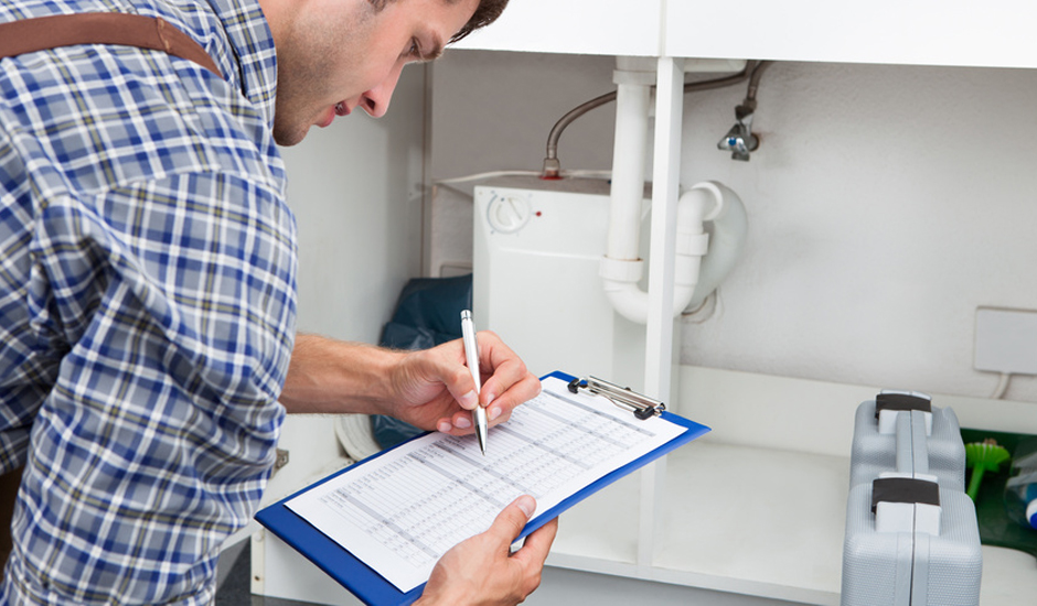 besoin d'un plombier à boulogne-billancourt ? intervention rapide pour dépannage, installation et entretien de plomberie. service professionnel et devis gratuit.