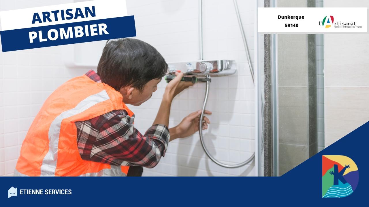 trouvez un plombier chauffagiste efficace pour tous vos dépannages et installations. intervention rapide, services fiables et solutions adaptées à vos besoins en plomberie et chauffage.