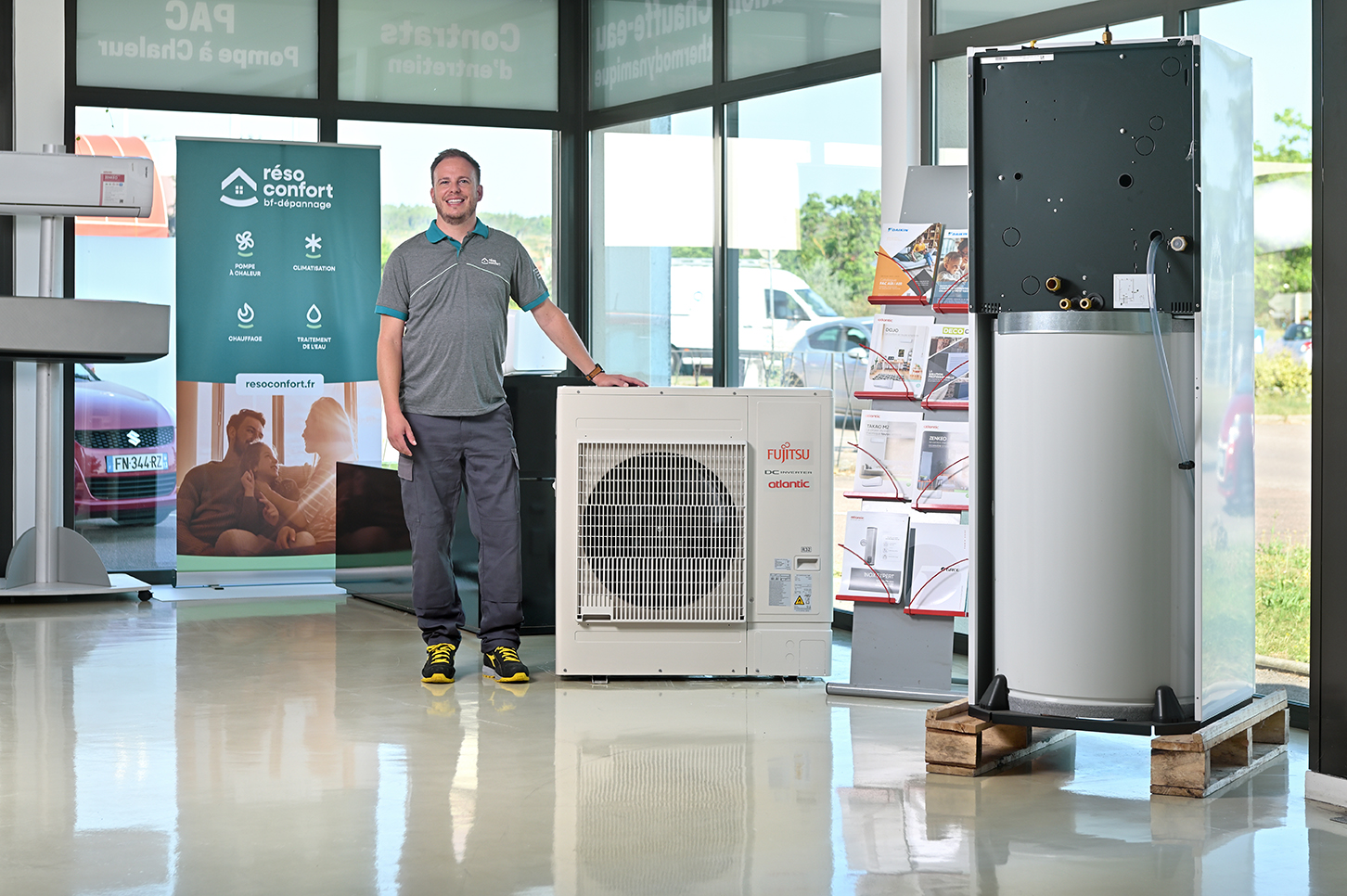 besoin d’un plombier chauffagiste à neuilly-sur-seine ? intervention rapide pour installation, dépannage ou entretien de plomberie et chauffage. service fiable et tarifs compétitifs. contactez-nous dès maintenant !