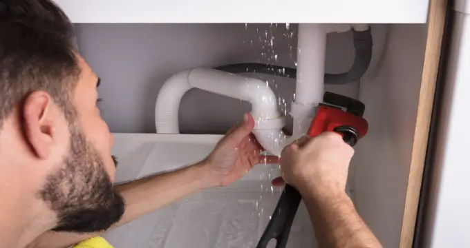 besoin d'un plombier chauffagiste à neuilly-sur-seine ? profitez d'un service rapide et professionnel pour l'installation, l'entretien et le dépannage de plomberie et chauffage. intervention 7j/7, devis gratuit.