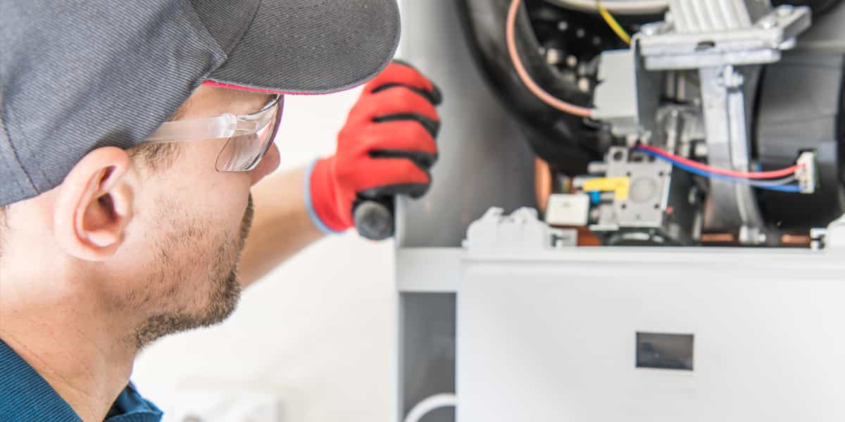 trouvez un plombier fiable à paris 20 pour tous vos dépannages, installations et urgences. intervention rapide, devis gratuit et professionnalisme garanti.