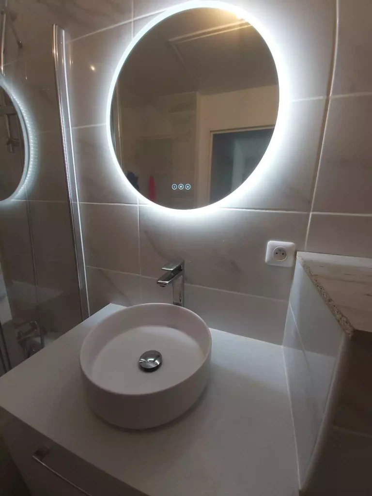 besoin d’un plombier fiable à paris 20 ? profitez d’un service rapide, efficace et au juste prix pour tous vos travaux de plomberie : dépannage, réparation, installation et urgence.