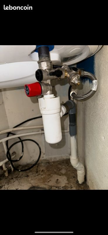 besoin d’un plombier en urgence à paris ? intervention rapide 24h/24 et 7j/7 pour tous dépannages : fuite, débouchage, réparation. contactez un expert près de chez vous !