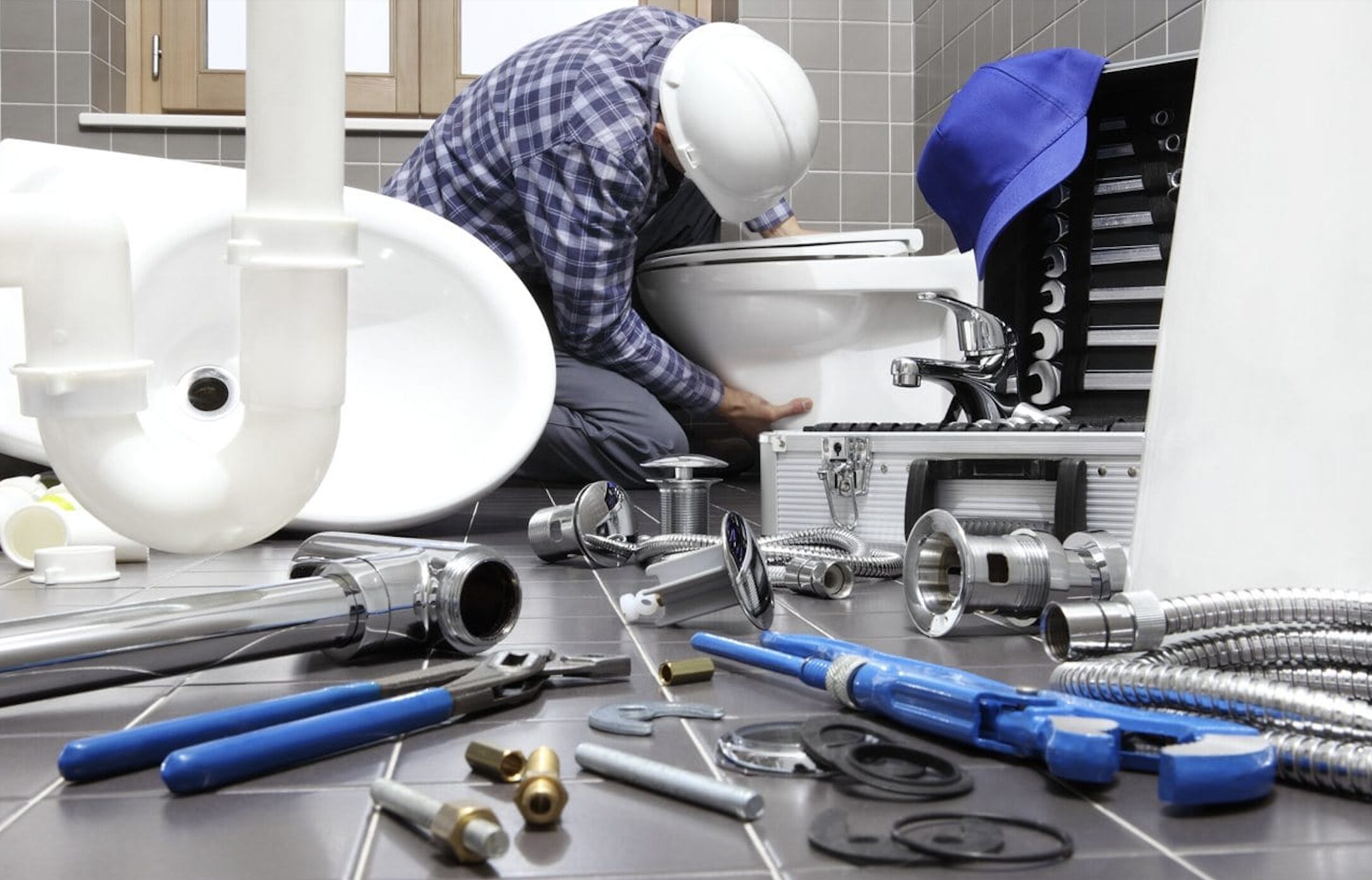 besoin d’un plombier à vincennes ? intervention rapide pour tous vos dépannages, réparations et installations de plomberie. service efficace 7j/7.